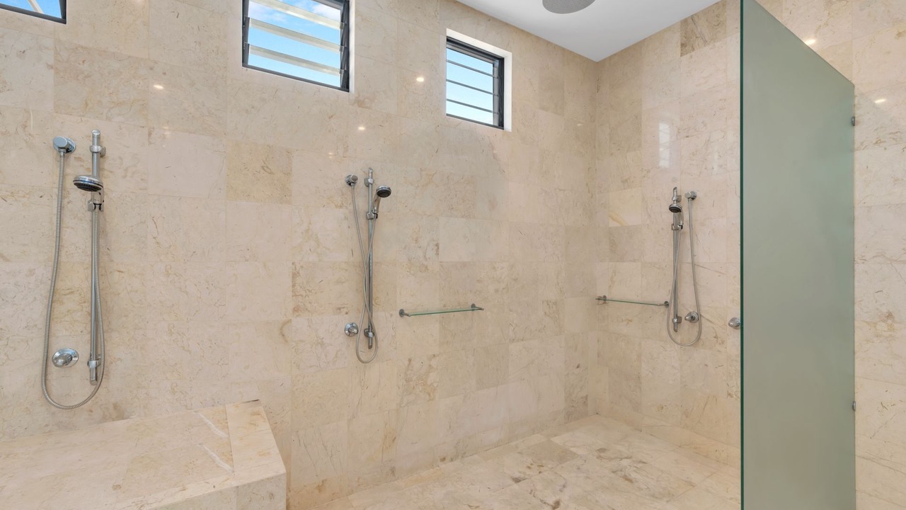 Photo of Bathroom in Mount Coolum