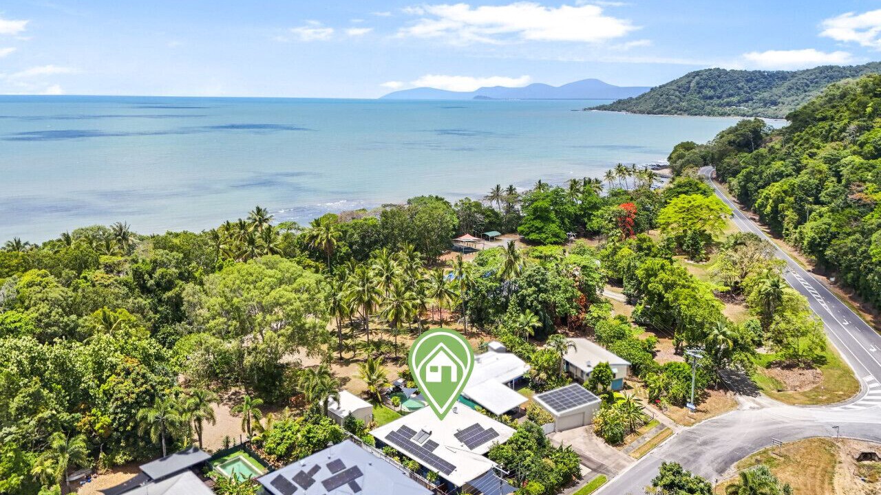 Photo of Outdoor in Wonga Beach