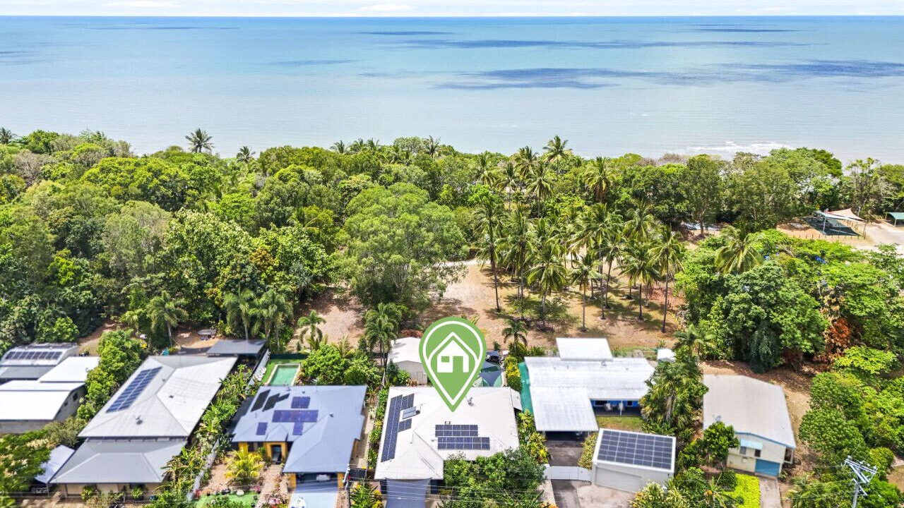 Photo of Outdoor in Wonga Beach