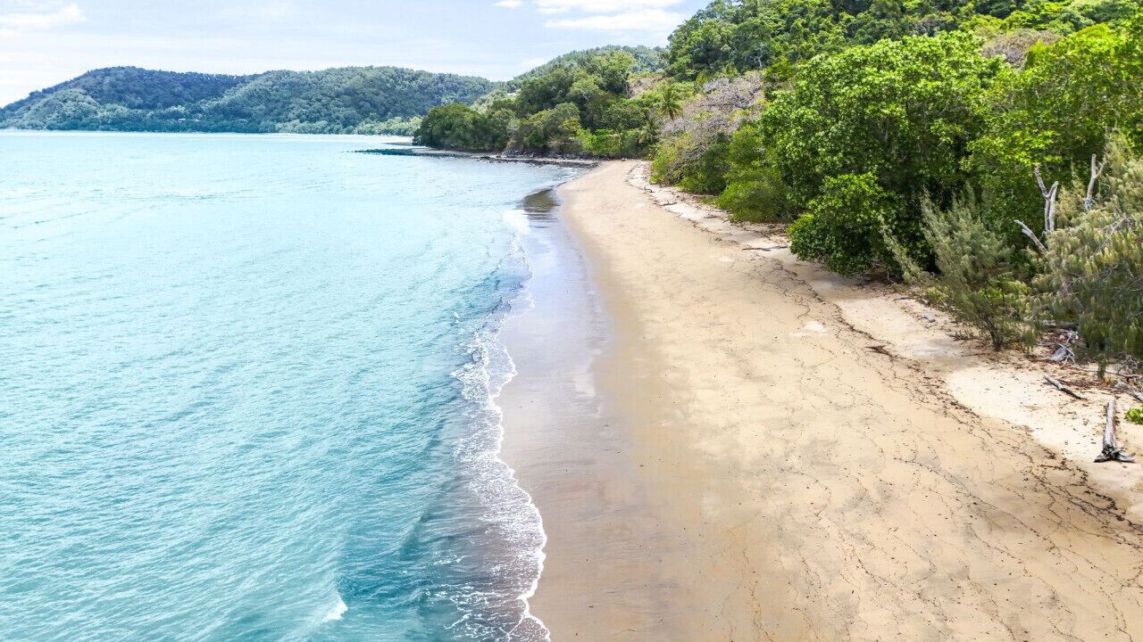 Photo of Others in Wonga Beach