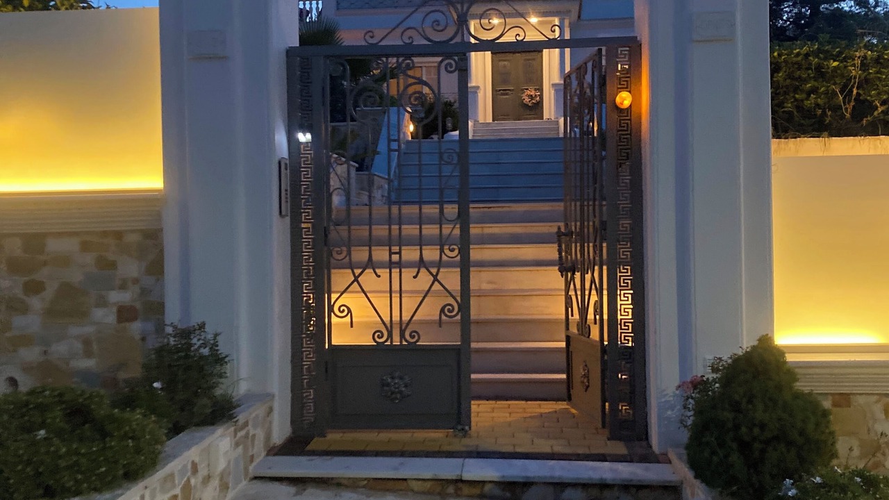 Photo of Outdoor in Rafina-Pikermi