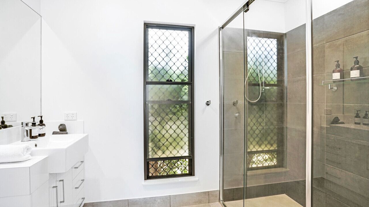 Photo of Bathroom in Smithfield
