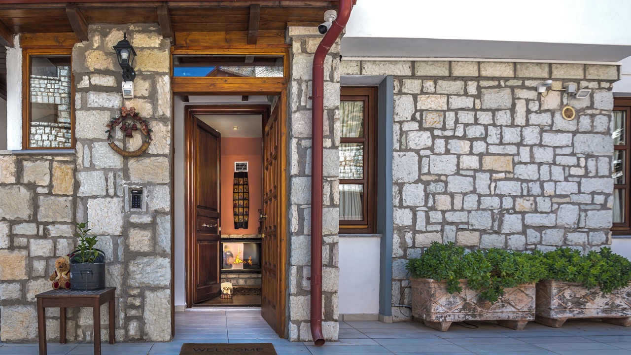 Photo of Outdoor in Arachova