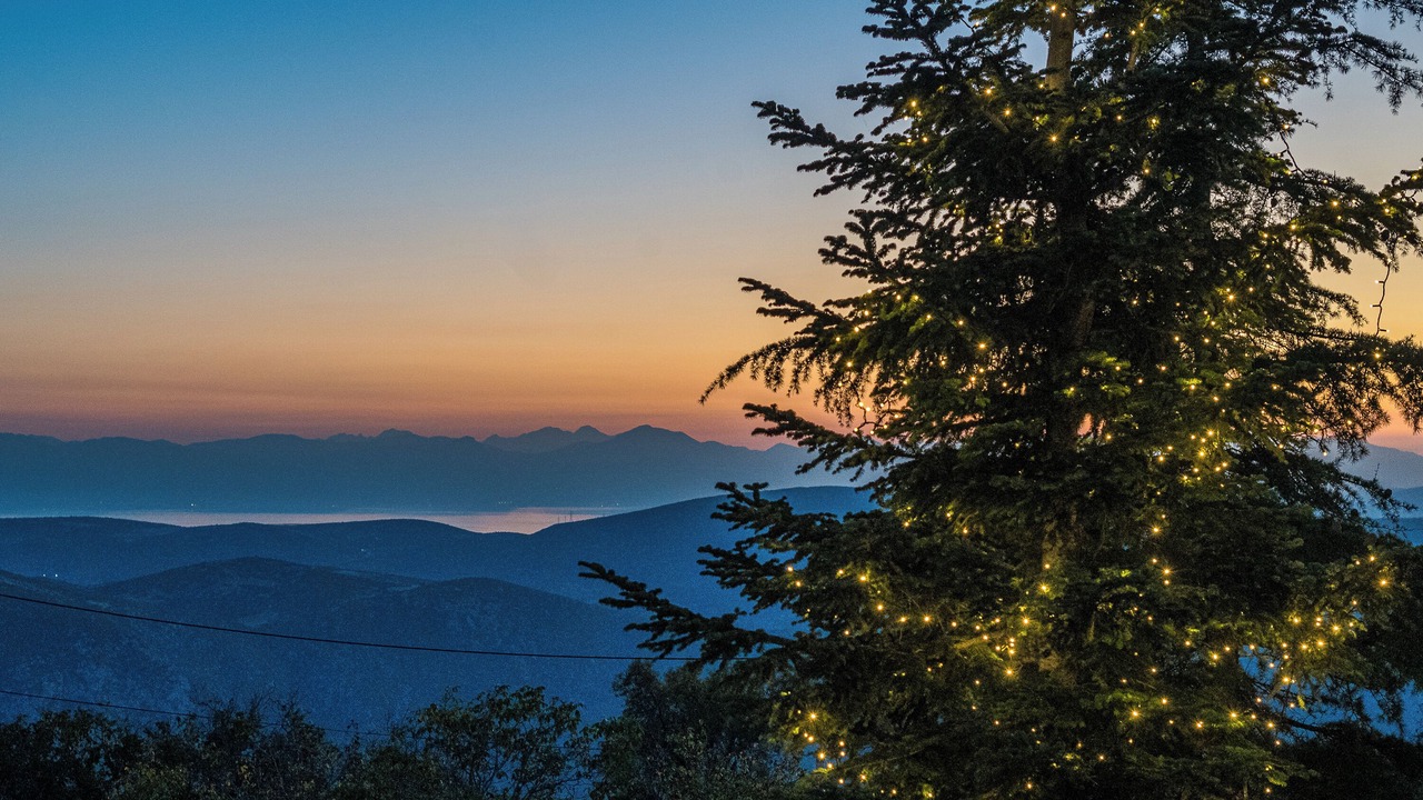 Photo of Others in Arachova