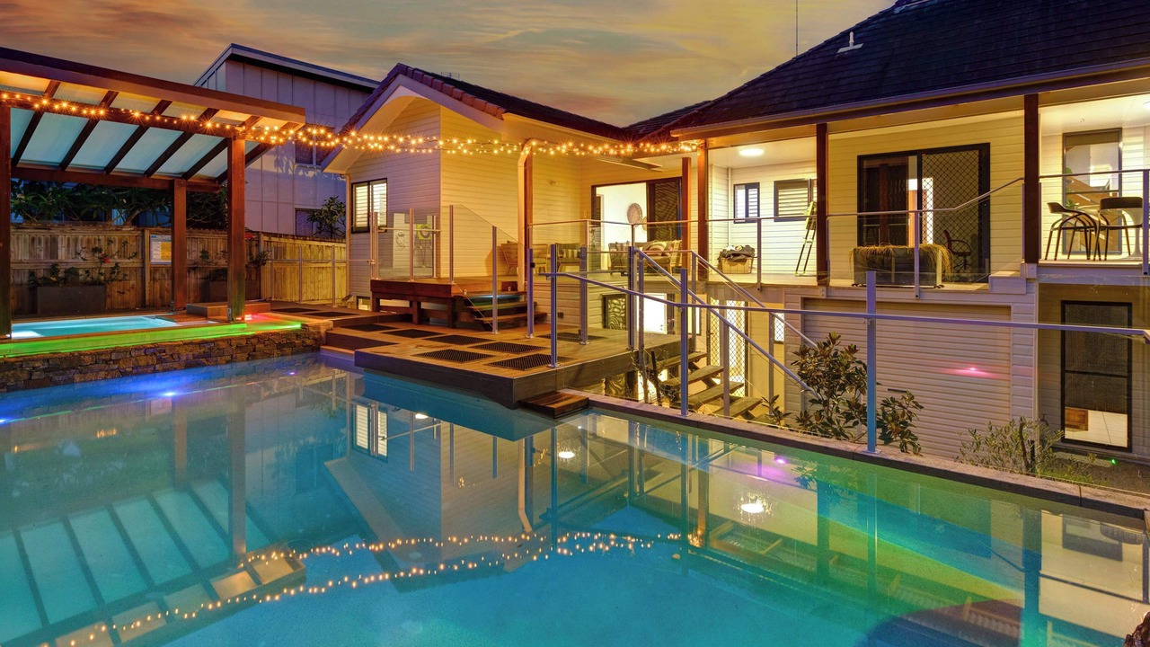 Photo of Outdoor in Kings Beach