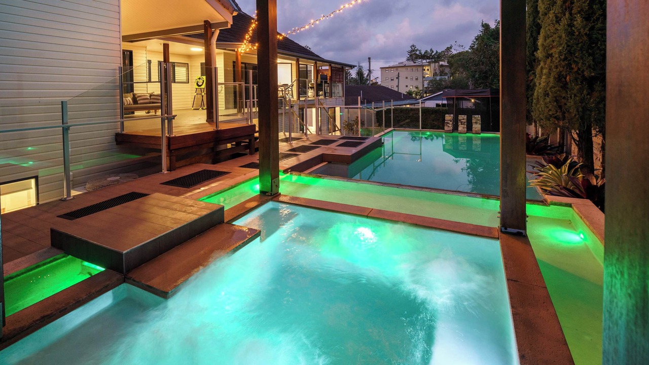 Photo of Outdoor in Kings Beach