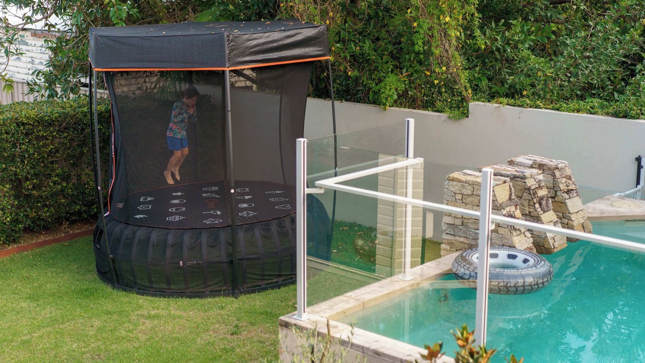 Photo of Outdoor in Kings Beach