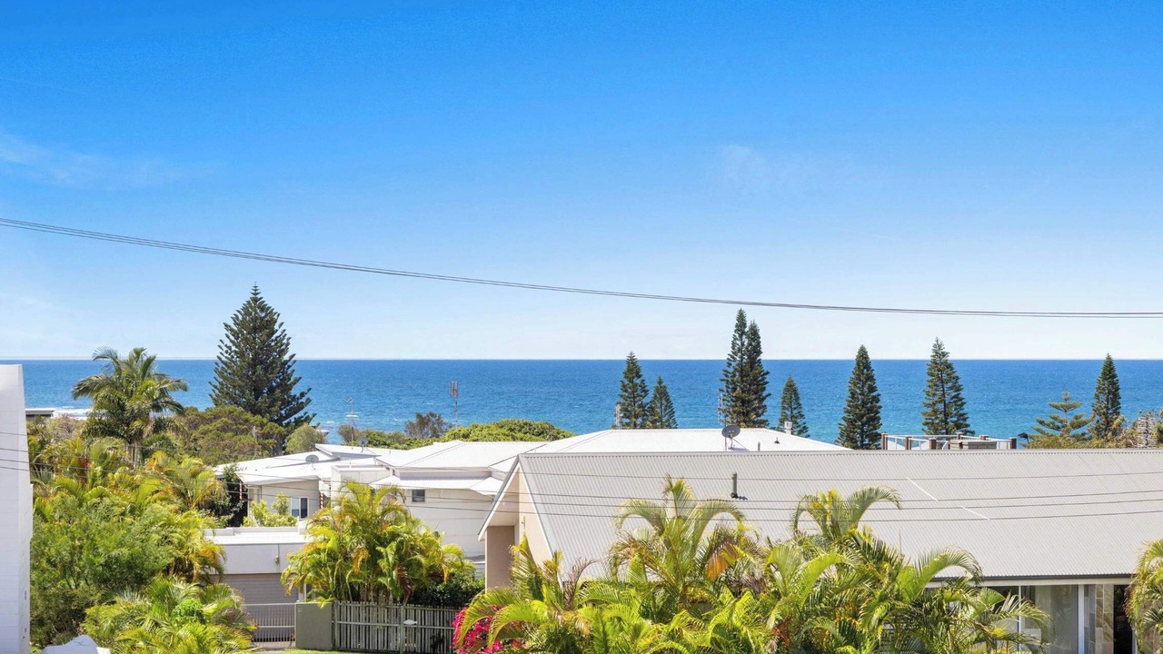 Photo of Outdoor in Kings Beach