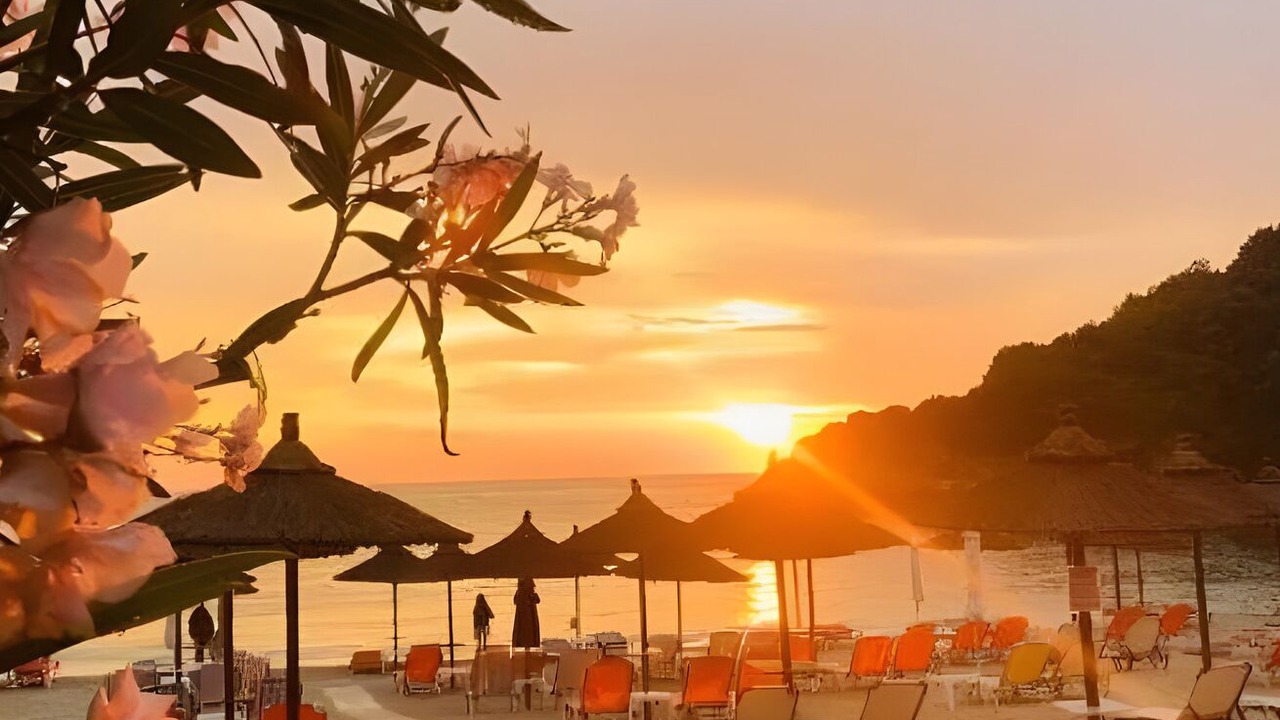 Photo of Others in Parga
