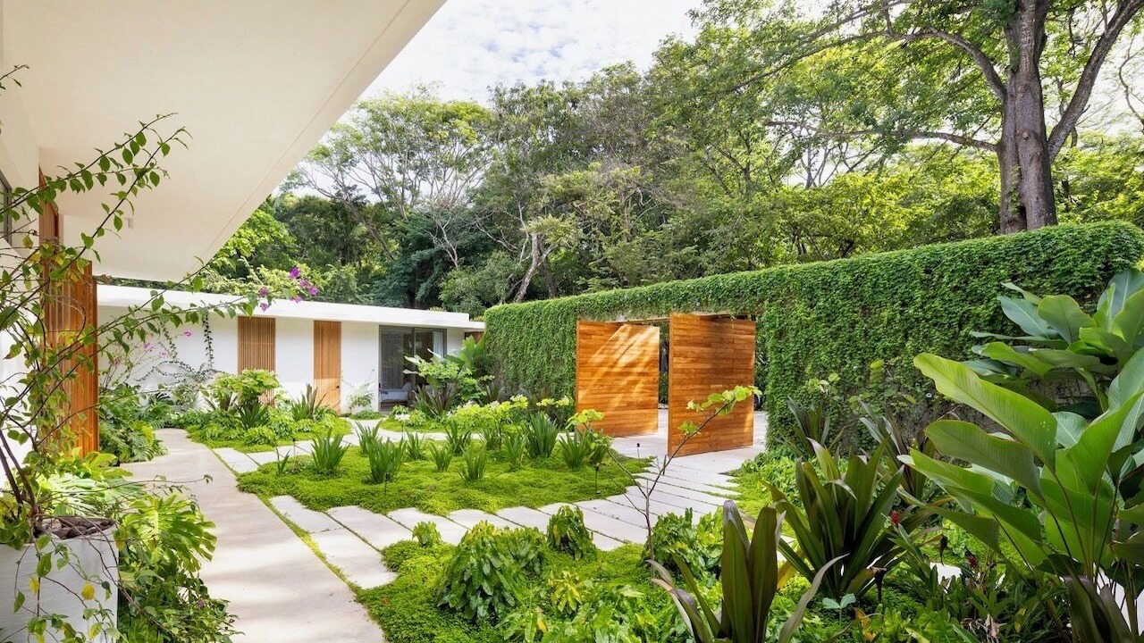 Photo of Outdoor in Carmen