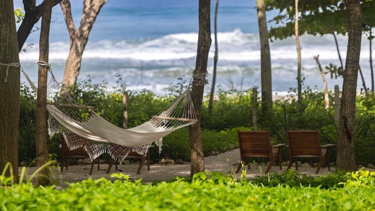 Photo of Outdoor in Carmen