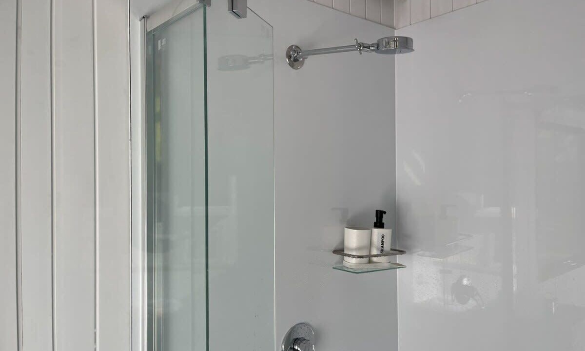 Photo of Bathroom in Bauple