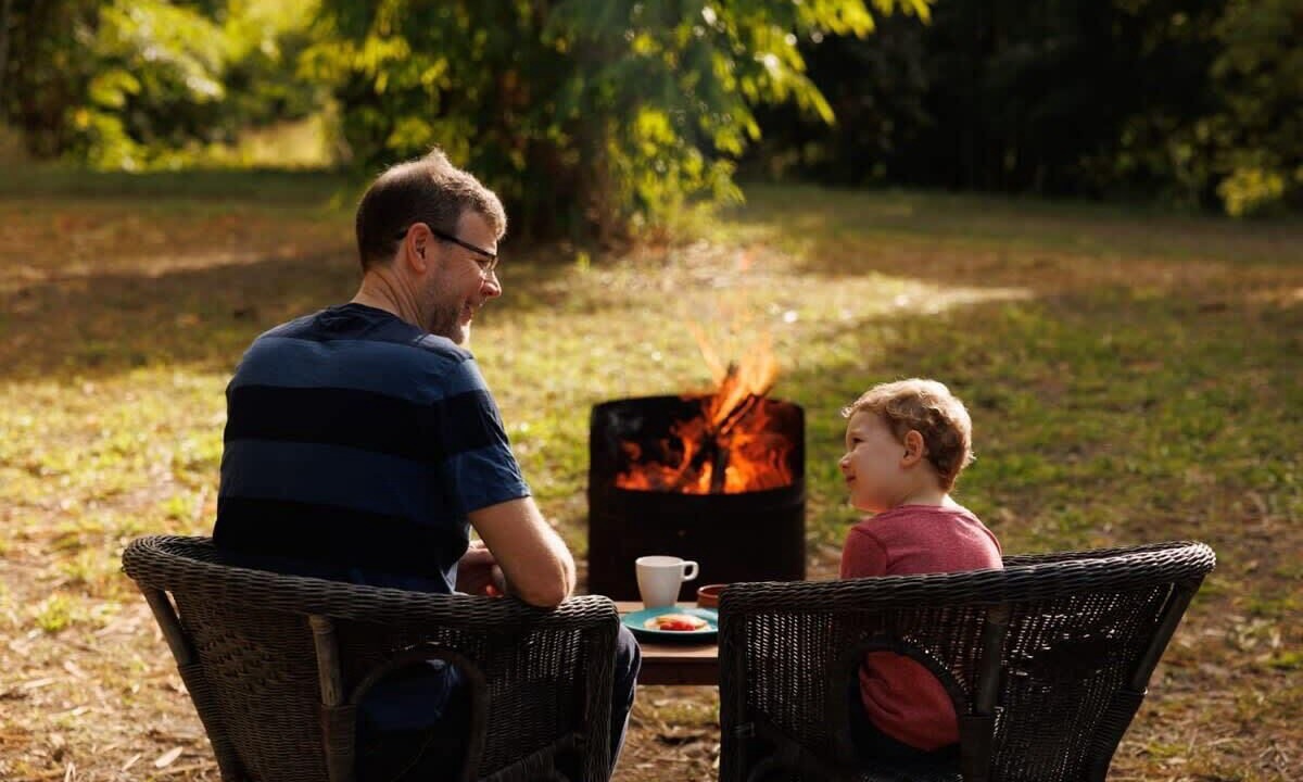 Photo of Outdoor in Bauple