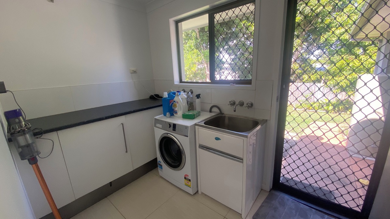 Photo of Kitchen in Mooloolaba