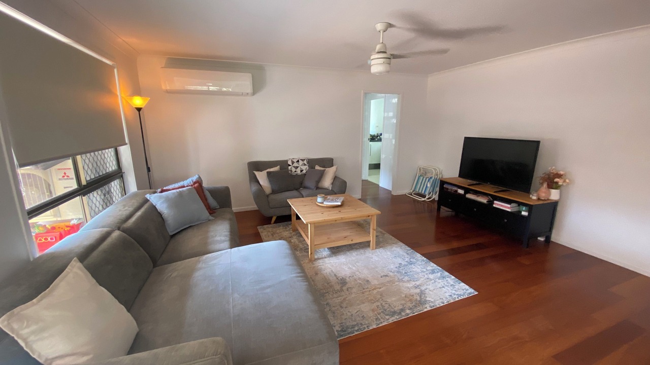 Photo of Livingroom in Mooloolaba
