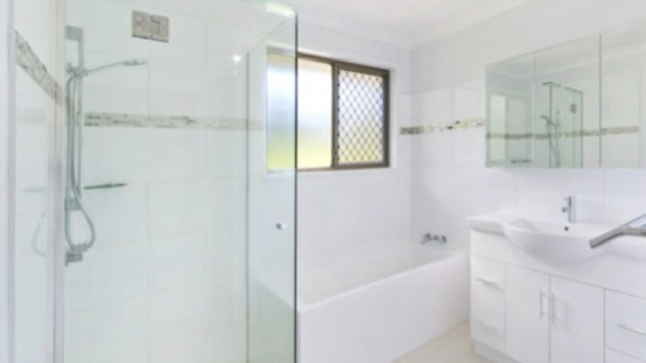 Photo of Bathroom in Mooloolaba