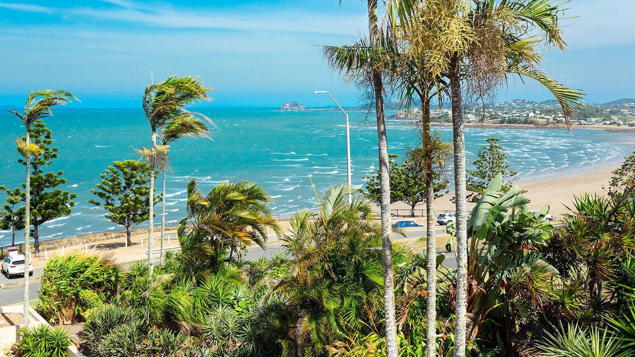 Photo of Others in Yeppoon