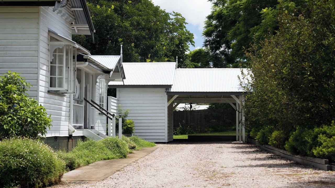 Photo of Outdoor in Witta