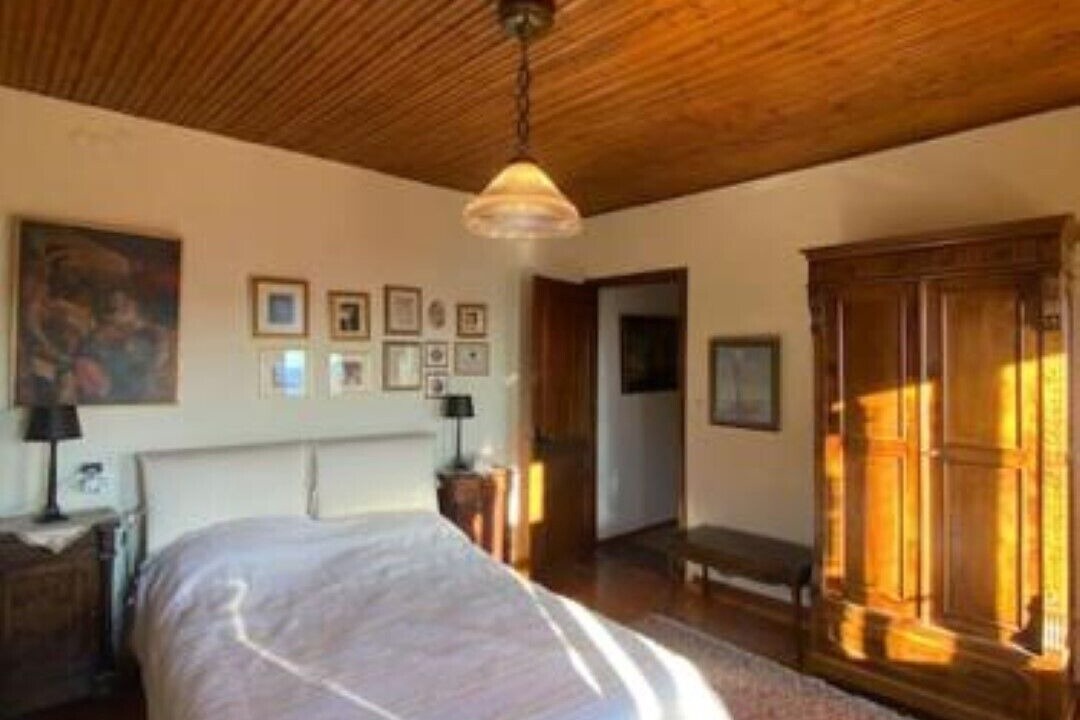 Photo of Bedroom in Arachova