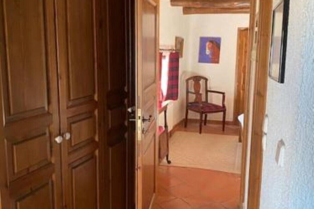 Photo of Others in Arachova