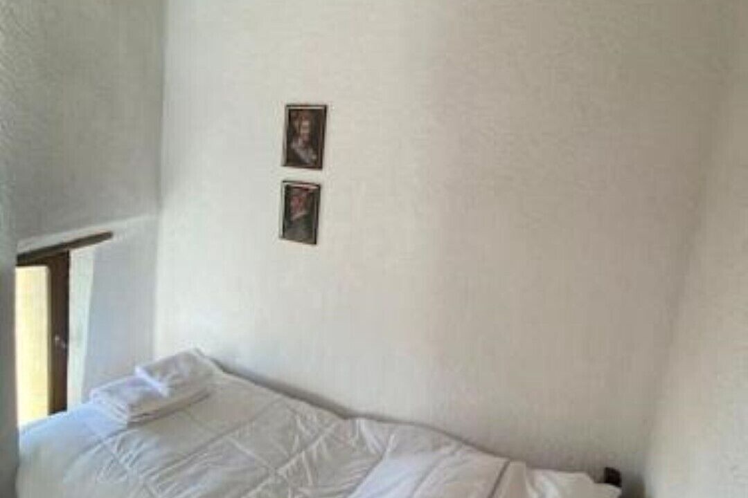 Photo of Bedroom in Arachova