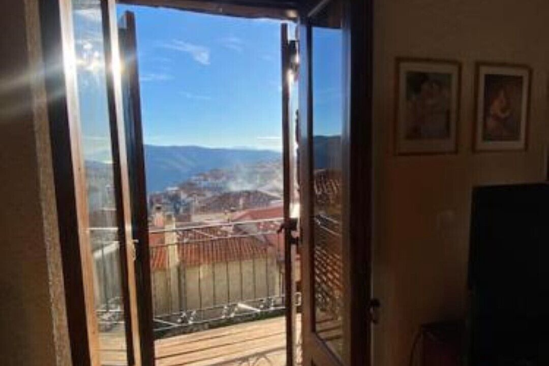 Photo of Others in Arachova
