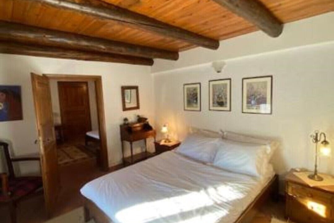 Photo of Bedroom in Arachova