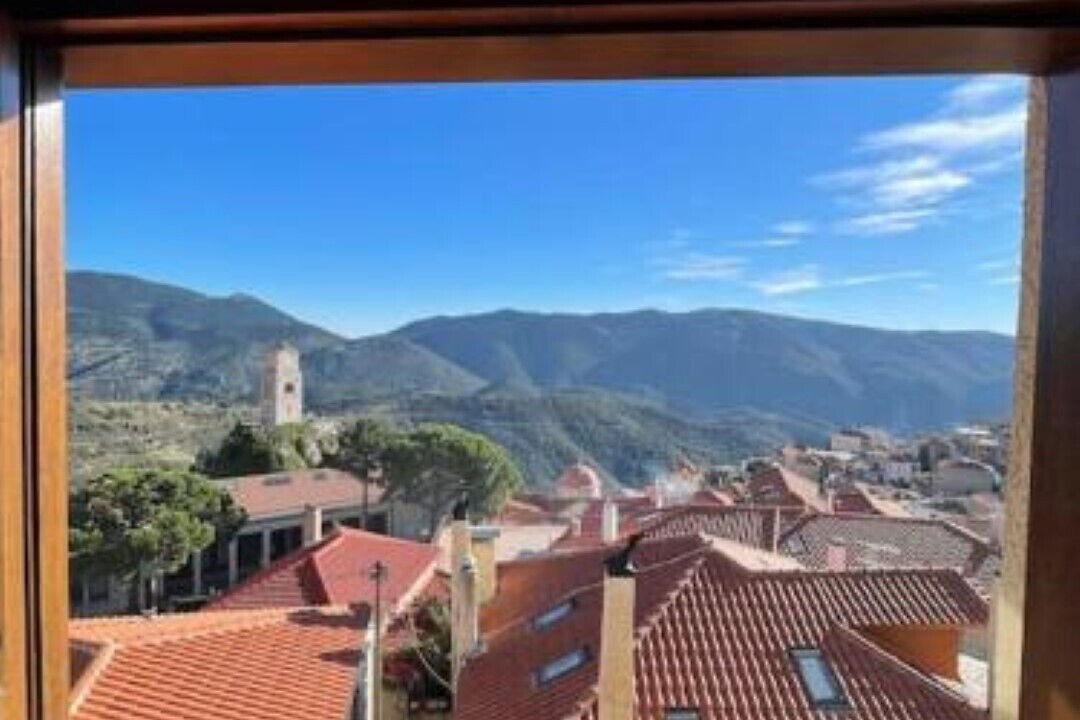 Photo of Others in Arachova