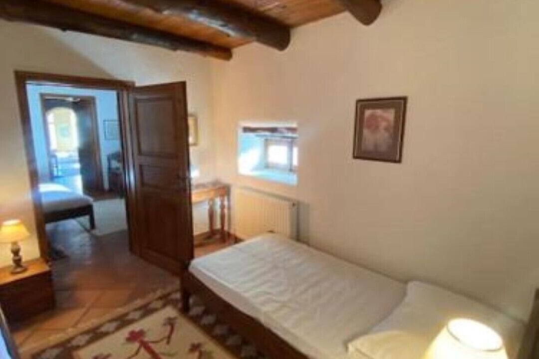 Photo of Bedroom in Arachova