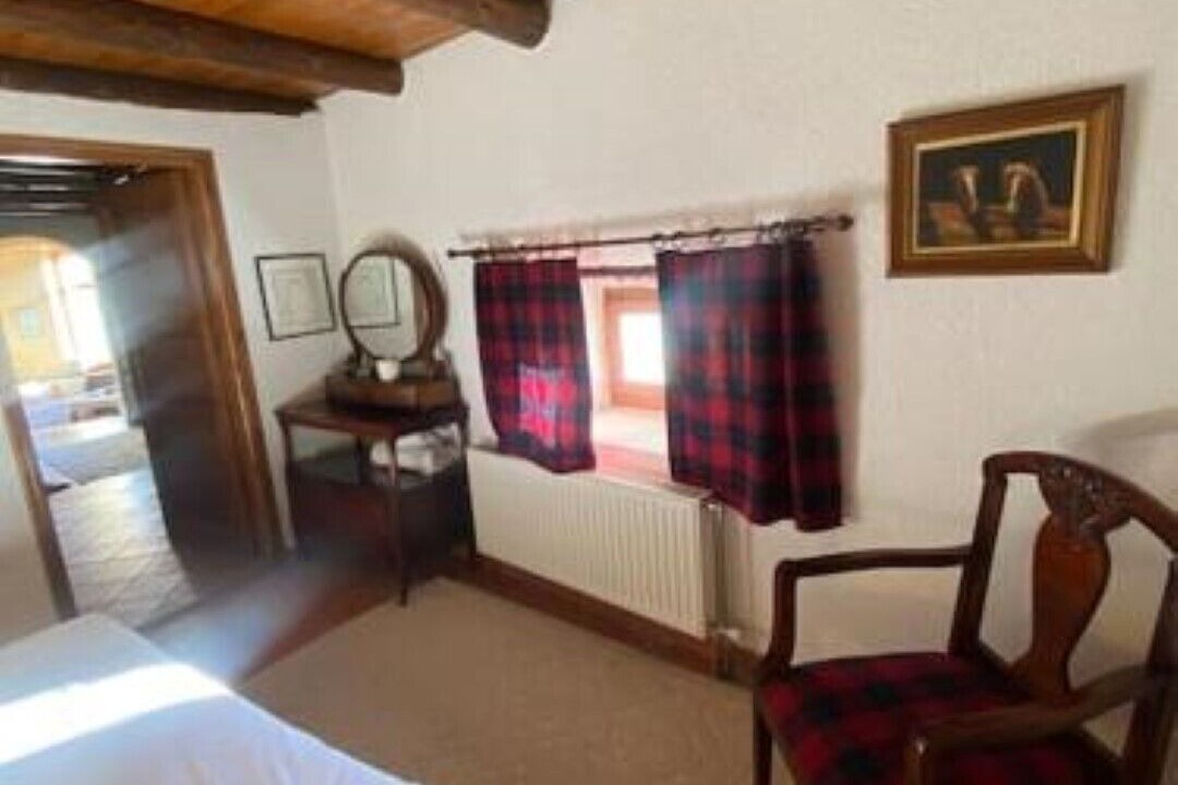Photo of Bedroom in Arachova