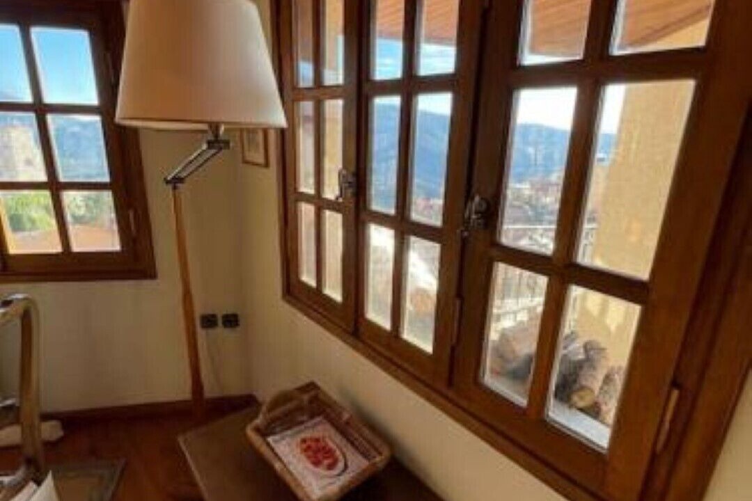 Photo of Others in Arachova