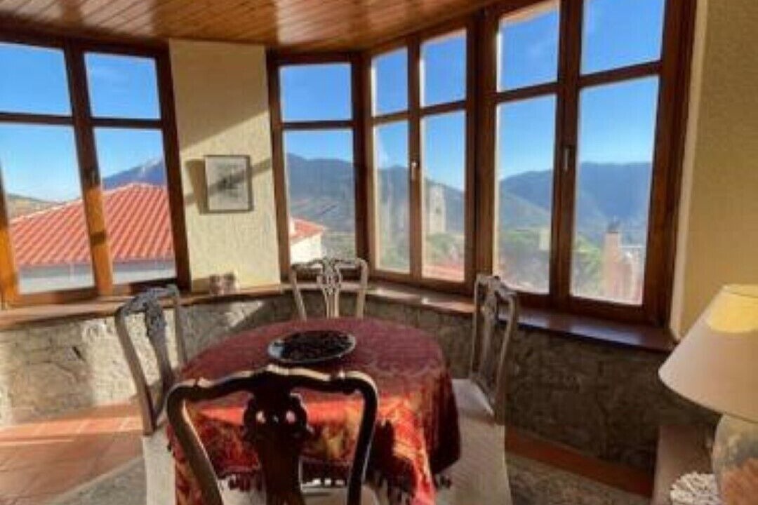 Photo of Others in Arachova