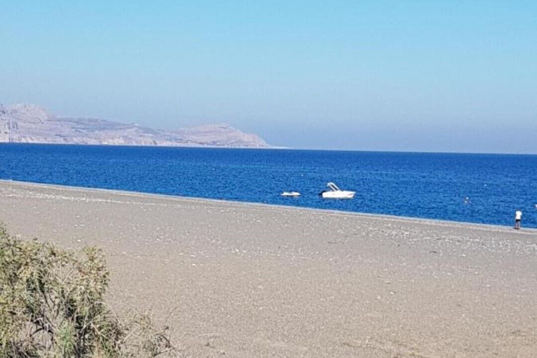 Photo of Others in Kalathos