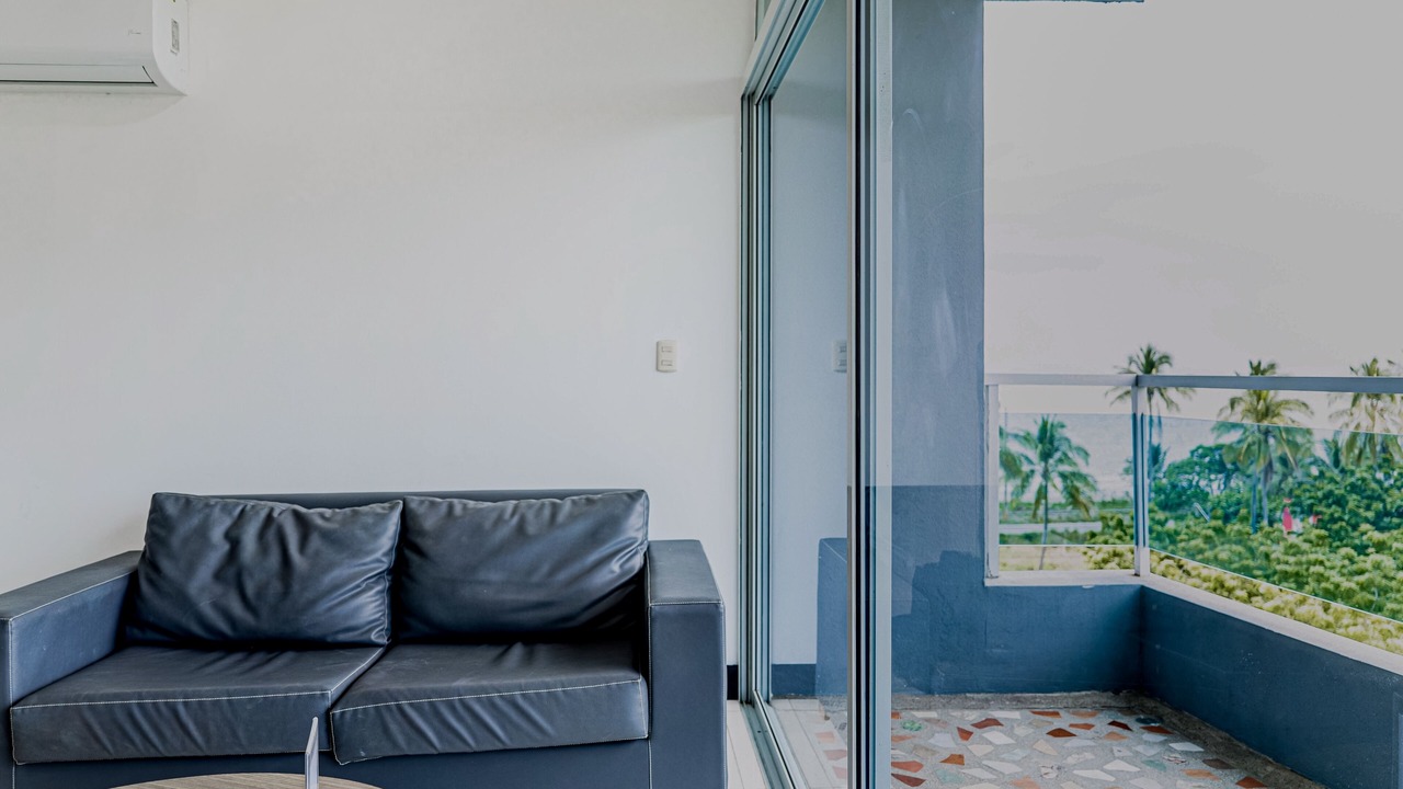 Photo of Livingroom in Puntarenas
