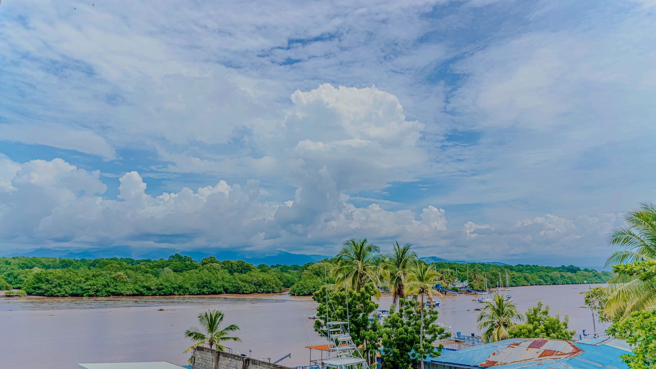 Photo of Outdoor in Puntarenas