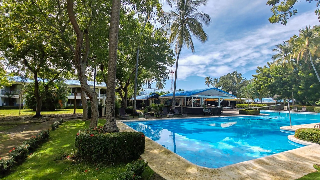 Photo of Outdoor in Puntarenas