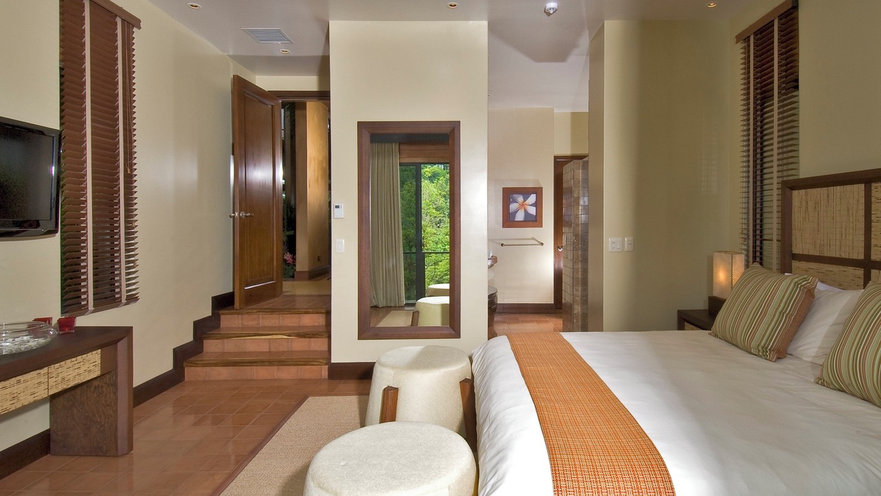 Photo of Bedroom in El Cerro