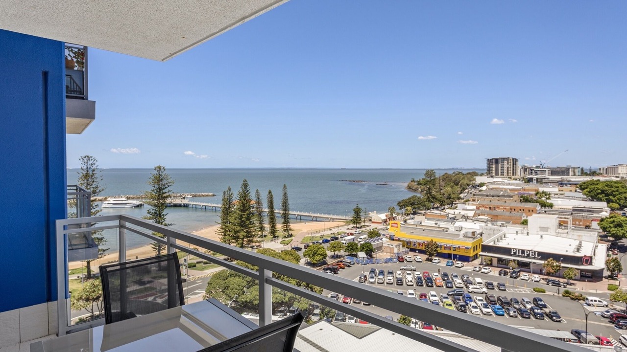 Photo of Others in Redcliffe
