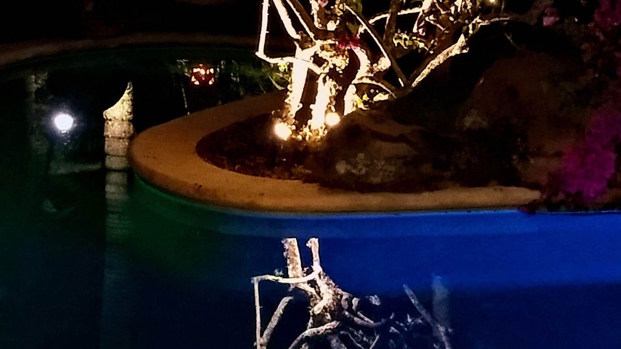 Photo of Outdoor in Garabito