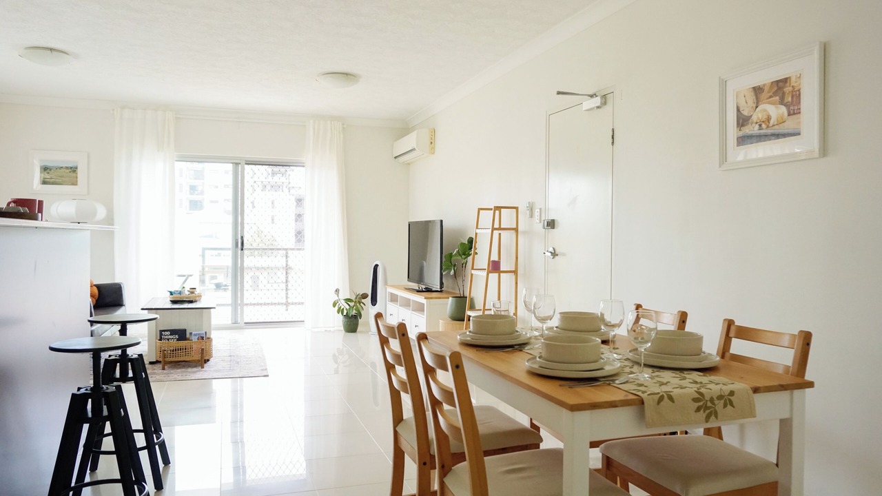 Photo of Others in Indooroopilly