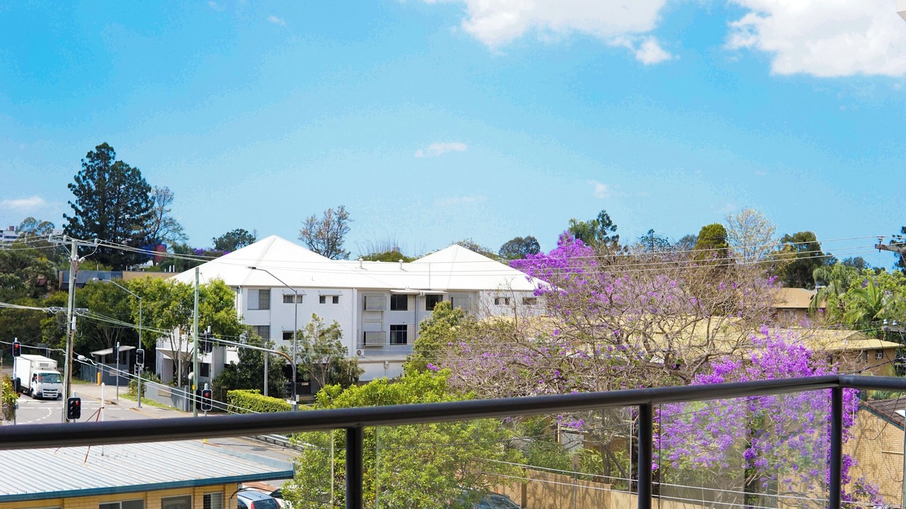 Photo of Outdoor in Indooroopilly