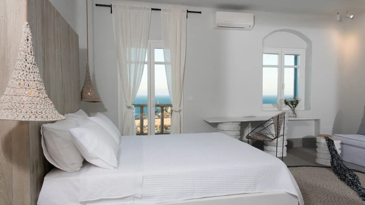 Photo of Bedroom in Paraga