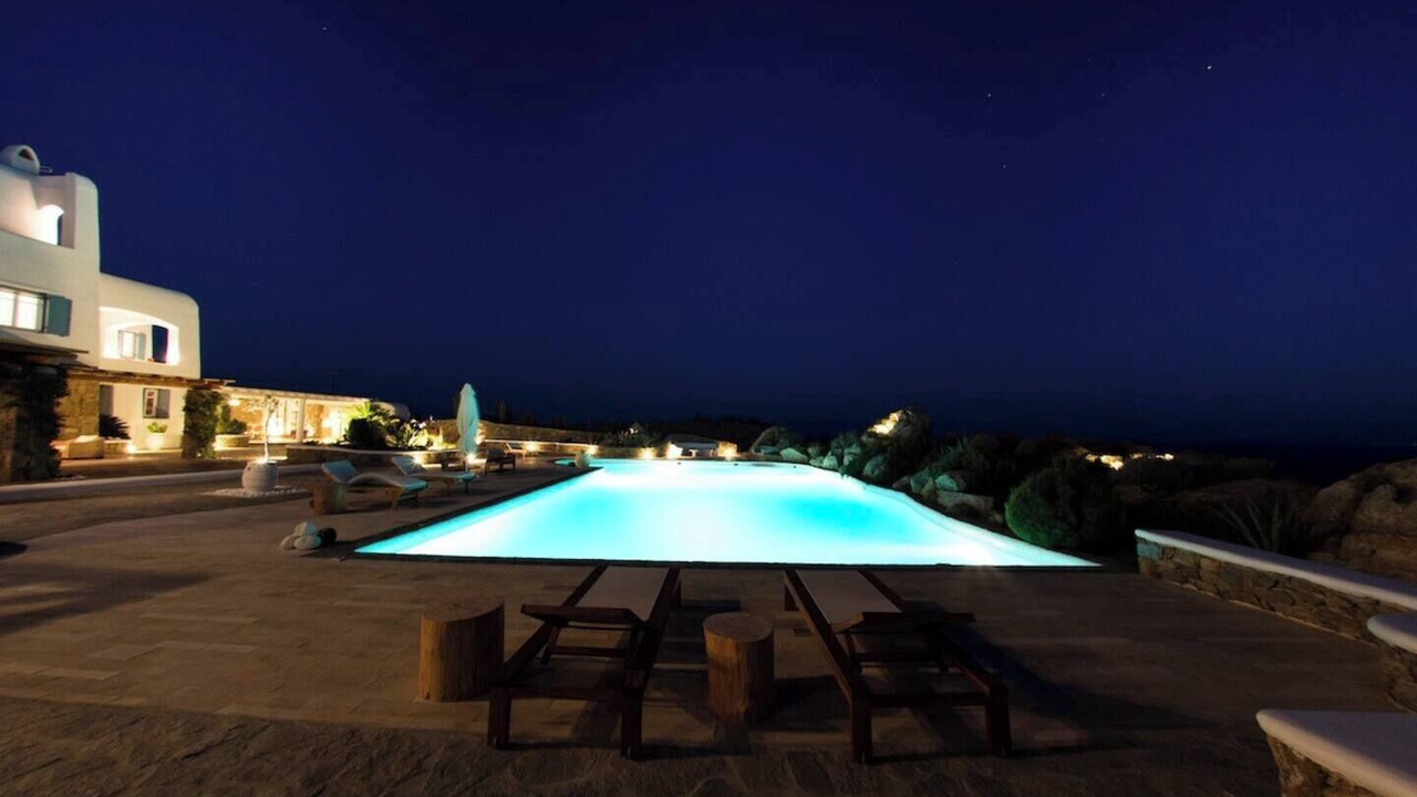 Photo of Outdoor in Paraga
