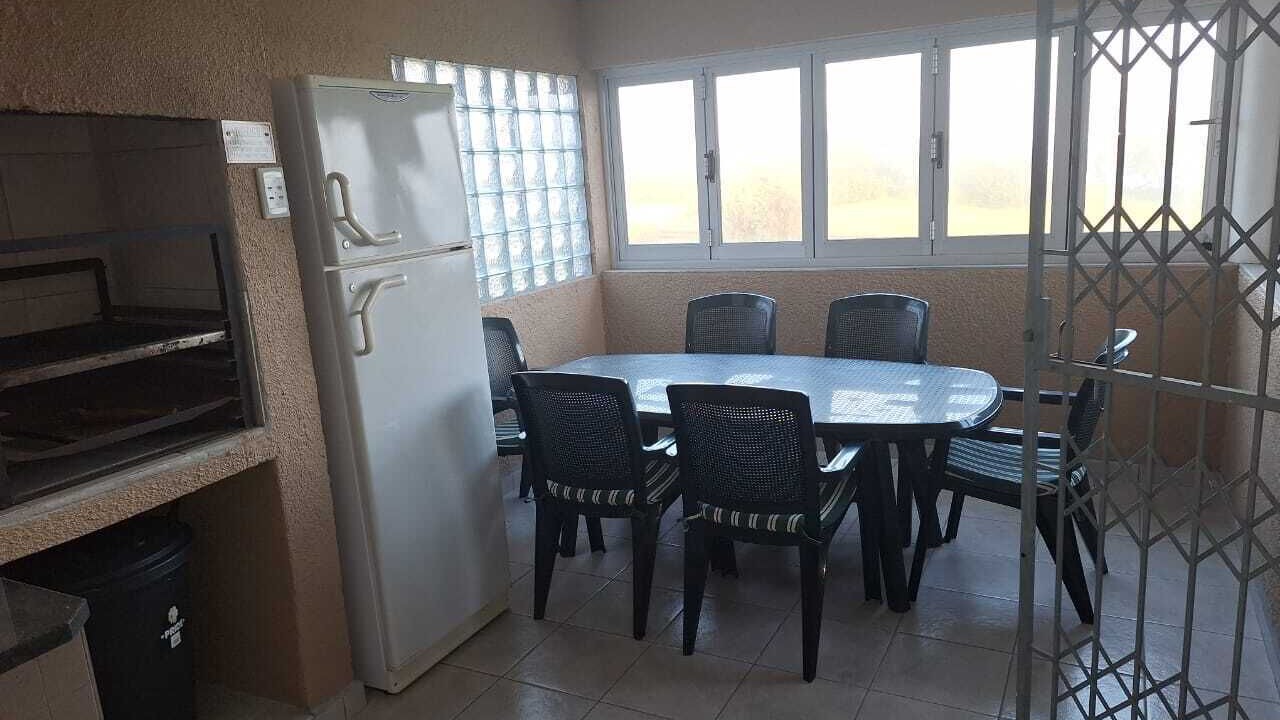 Photo of Others in Scottburgh