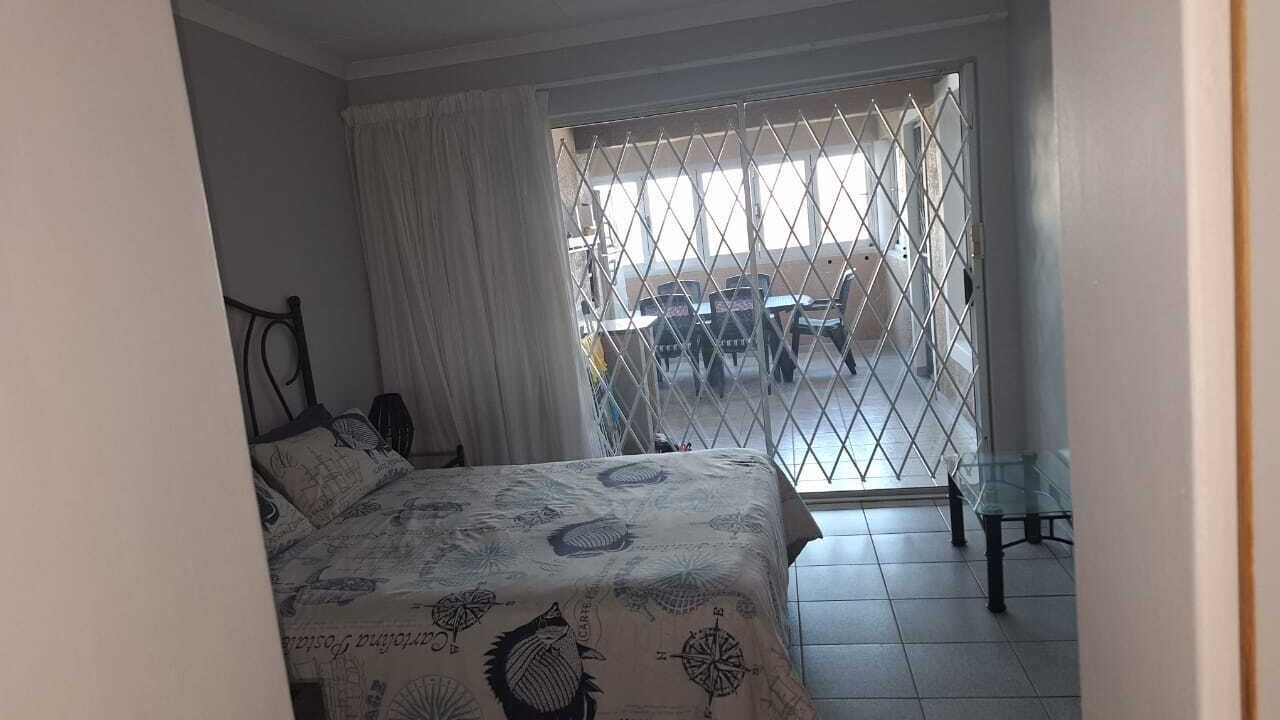 Photo of Bedroom in Scottburgh