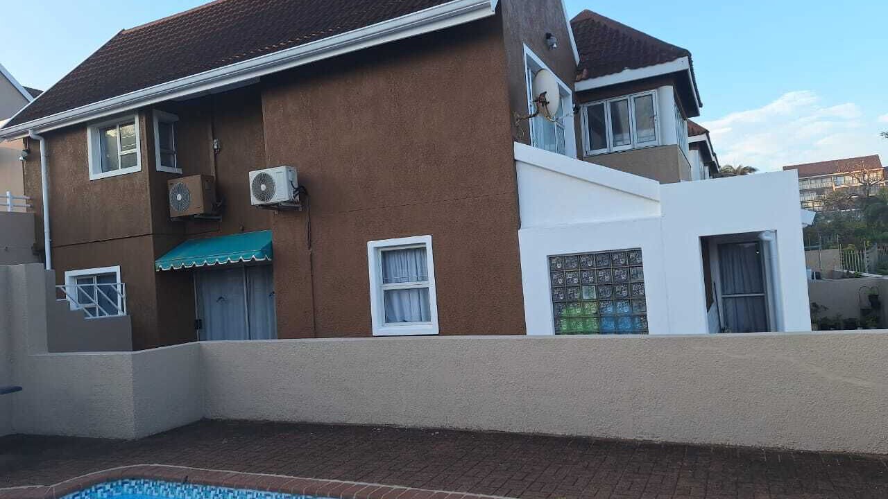 Photo of Outdoor in Scottburgh