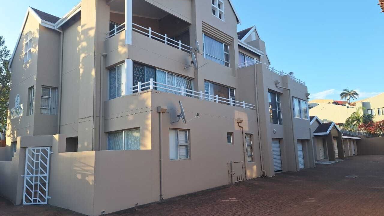Photo of Outdoor in Scottburgh