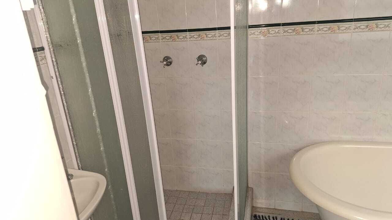 Photo of Bathroom in Scottburgh