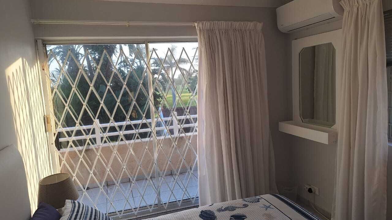 Photo of Bedroom in Scottburgh