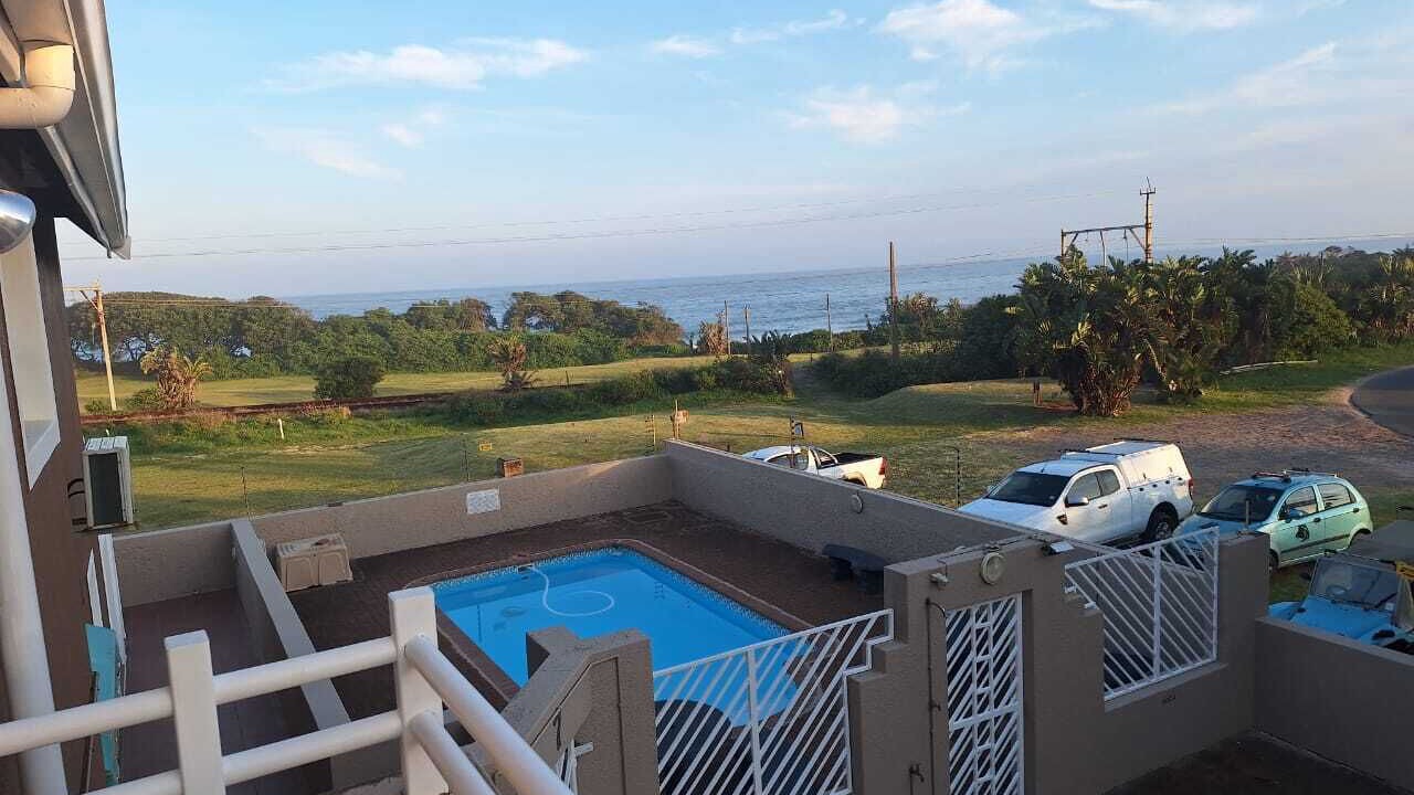 Photo of Outdoor in Scottburgh